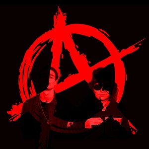 Anarchy (Explicit)