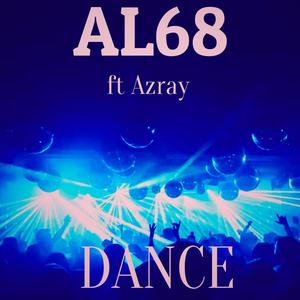 DANCE (feat. Azray) (Radio Edit|Explicit)