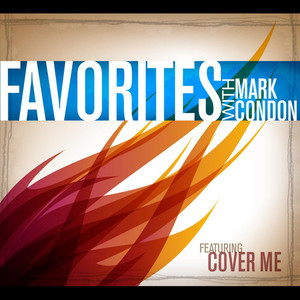 Favorites: Cover Me