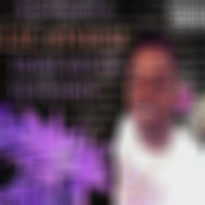 Believe (feat. $tormin Norm) (Explicit)