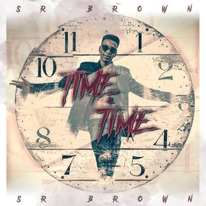 Time al Time (Explicit)