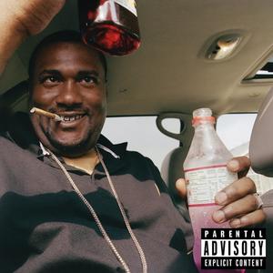 Like 2 Poke (Explicit)