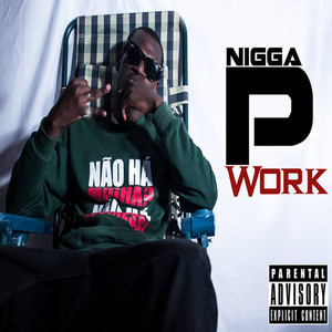 Quê Que Aqui Não Tem (Explicit)