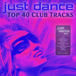 Pretty Lil' Baby (Club Edit)