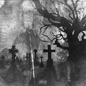 inhale, exhale & die (feat. ohikito) (Explicit)