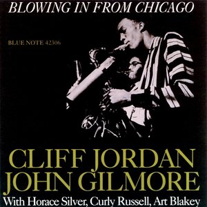 Blowing In From Chicago (The Rudy Van Gelder Edition)