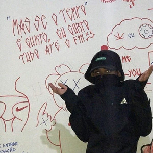 Drill de bandido (Explicit)
