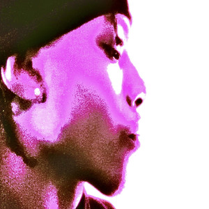 H!FASH!ON (Explicit)