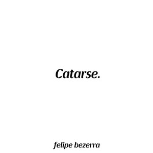 Catarse.