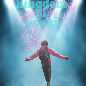 King Talk (Explicit)