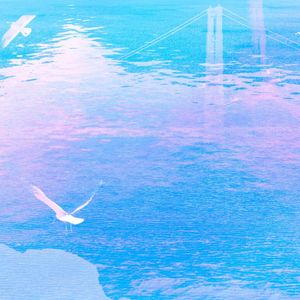 The A Breath (PHONK)