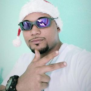 MEGA FINAL DE ANO(feat. MC GW) (Explicit)