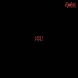 Vodka (Explicit)