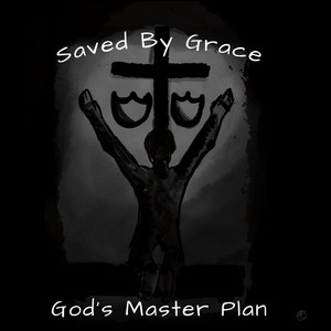 Saved by Grace