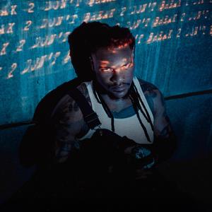 Nothin Left To Prove (Explicit)