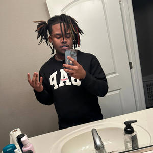 No Vouch (feat. Dee$lime) (Explicit)