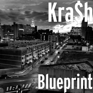 Blueprint (Explicit)