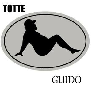 Guido (Explicit)