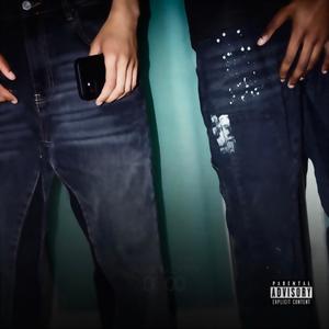 1 Minuto! (feat. DelcioCy Costa)