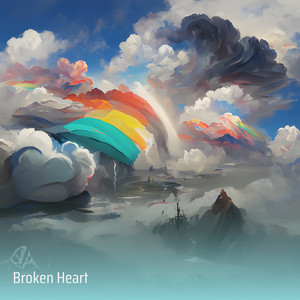 LUKA YANG KUSIMPAN SENDIRI