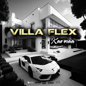 Villa Flex (Explicit)