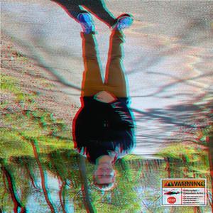 All I Know (Explicit)