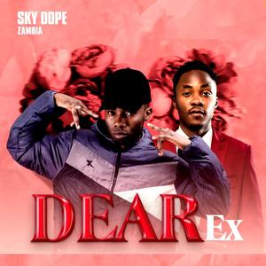 Dear ex (feat. Flexerman josh) [Explicit]