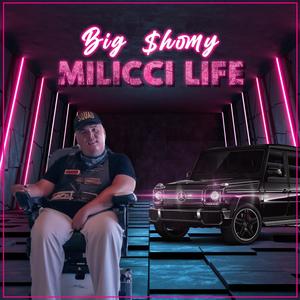 Borba (feat. Lemi G)