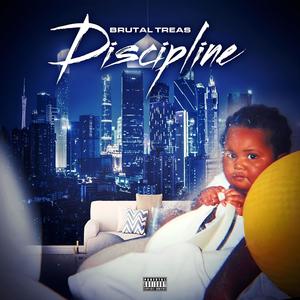 Discipline (Explicit)