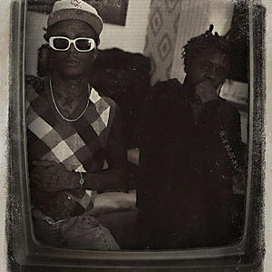 Coat Of Many Colors (feat. M.O.A)