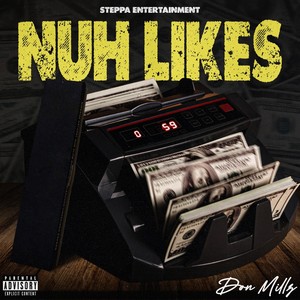 Nuh Likes (Explicit)