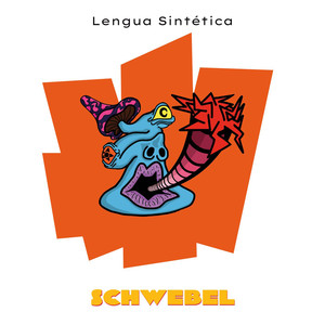 Lengua Sintética