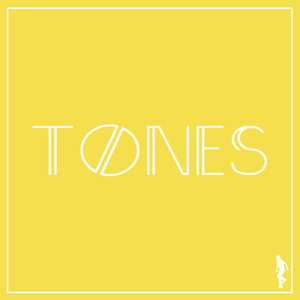 Tones: Yellow