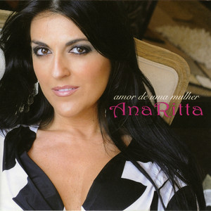 Contra Tudo e Contra Todos(Por Amor)