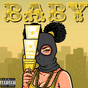 BABY (Explicit)