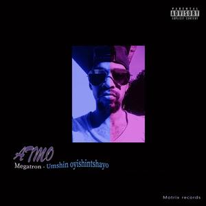 Rocka (feat. Inspektah Gadget & Pava Gunz) (Explicit)