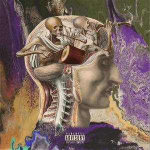 Relax and take notes (feat. ODiss) (Explicit)