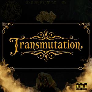80085 And Guns (Explicit)
