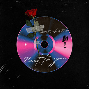 Next to You (Explicit)