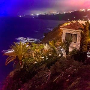 Samoa (feat. Rochambeau, Gavino Got It & Ace4our) (Explicit)