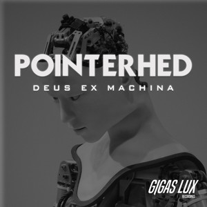 Deus Ex Machina (Herb Cabral Remix)