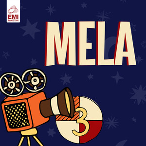 Mela (Original Motion Picture Soundtrack)