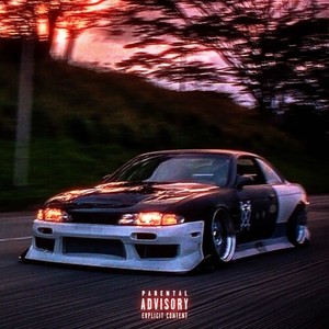 don’t go to sleep (prod.Wichu|Explicit)