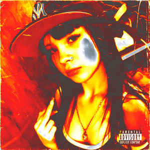 UNA EN BAIRES (Explicit)