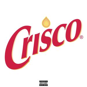 CRISCO (Explicit)