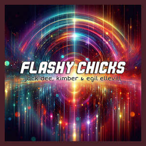 Flashy chicks (Explicit)