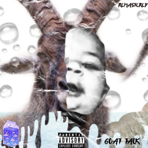 ON4NEM(BONUS) (Explicit)