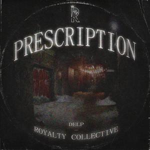 Prescription (Explicit)