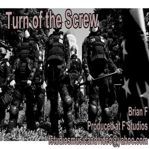 Turn of the Screw (Explicit)