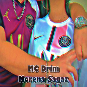 Morena Sagaz